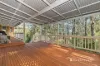 42 Mountain Road, Cockatoo, Vic 3781-Image