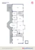 42 Mountain Road, Cockatoo, Vic 3781-Floorplan