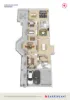 42 Mountain Road, Cockatoo, Vic 3781-Floorplan