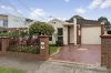 42 Mountain View Avenue, Avondale Heights, Vic 3034