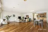 42 Mountain View Avenue, Avondale Heights, Vic 3034-Image