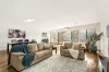 42 Mountain View Avenue, Avondale Heights, Vic 3034-Image