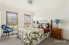 42 Mountain View Avenue, Avondale Heights, Vic 3034-Image