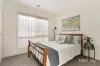42 Mountain View Avenue, Avondale Heights, Vic 3034-Image