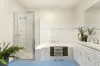 42 Mountain View Avenue, Avondale Heights, Vic 3034-Image