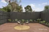 42 Mountain View Avenue, Avondale Heights, Vic 3034-Image