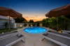 42 Mountain View Avenue, Burleigh Waters QLD 4220-Image