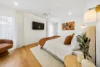 42 Mountain View Avenue, Burleigh Waters QLD 4220-Image