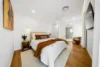 42 Mountain View Avenue, Burleigh Waters QLD 4220-Image