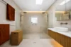 42 Mountain View Avenue, Burleigh Waters QLD 4220-Image