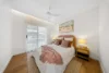 42 Mountain View Avenue, Burleigh Waters QLD 4220-Image
