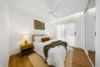 42 Mountain View Avenue, Burleigh Waters QLD 4220-Image