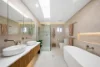 42 Mountain View Avenue, Burleigh Waters QLD 4220-Image