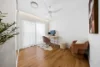 42 Mountain View Avenue, Burleigh Waters QLD 4220-Image