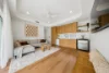 42 Mountain View Avenue, Burleigh Waters QLD 4220-Image