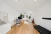 42 Mountain View Avenue, Burleigh Waters QLD 4220-Image