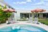 42 Mountain View Avenue, Burleigh Waters QLD 4220-Image