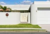 42 Mountain View Avenue, Burleigh Waters QLD 4220-Image