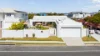42 Mountain View Avenue, Burleigh Waters QLD 4220-Image