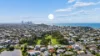 42 Mountain View Avenue, Burleigh Waters QLD 4220-Image