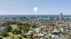 42 Mountain View Avenue, Burleigh Waters QLD 4220-Image