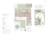 42 Mountain View Avenue, Burleigh Waters QLD 4220-Image