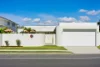42 Mountain View Avenue, Burleigh Waters QLD 4220-Image