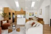 42 Mountain View Avenue, Burleigh Waters QLD 4220-Image