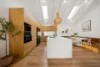 42 Mountain View Avenue, Burleigh Waters QLD 4220-Image