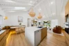 42 Mountain View Avenue, Burleigh Waters QLD 4220-Image