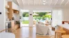 42 Mountain View Avenue, Burleigh Waters QLD 4220-Image