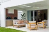 42 Mountain View Avenue, Burleigh Waters QLD 4220-Image