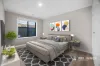 42 Mowbray Drive, Point Cook, Vic 3030-Image