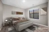 42 Mowbray Drive, Point Cook, Vic 3030-Image