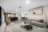 42 Mowbray Drive, Point Cook, Vic 3030-Image