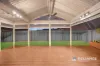 42 Mowbray Drive, Point Cook, Vic 3030-Image