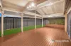 42 Mowbray Drive, Point Cook, Vic 3030-Image