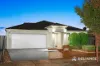 42 Mowbray Drive, Point Cook, Vic 3030-Image