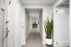 42 Mowbray Drive, Point Cook, Vic 3030-Image