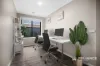 42 Mowbray Drive, Point Cook, Vic 3030-Image
