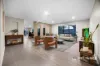 42 Mowbray Drive, Point Cook, Vic 3030-Image