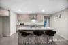 42 Mowbray Drive, Point Cook, Vic 3030-Image