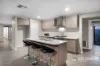42 Mowbray Drive, Point Cook, Vic 3030-Image