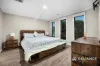 42 Mowbray Drive, Point Cook, Vic 3030-Image