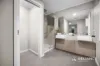 42 Mowbray Drive, Point Cook, Vic 3030-Image