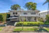 42 Muir Street, Labrador, Qld 4215