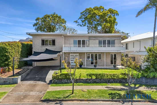 42 Muir Street, Labrador, Qld 4215