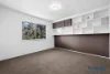 42 Muir Street, Labrador, Qld 4215-Image