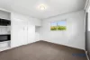 42 Muir Street, Labrador, Qld 4215-Image