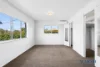 42 Muir Street, Labrador, Qld 4215-Image